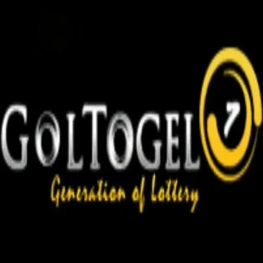 GOLTOGEL - Permainan Olahraga Seru dan Mengasyikkan