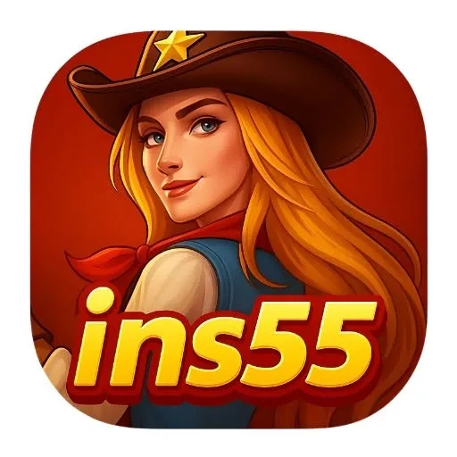 INS55 - Pertarungan Menegangkan dalam Game Action