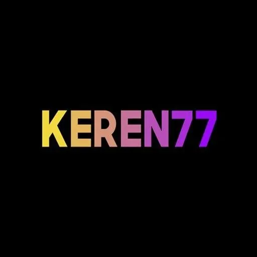 KEREN77 - Permainan Poker Seru dan Menantang