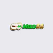 MILO88 - Game TPS Terbaik untuk Pengalaman Bertempur yang Seru