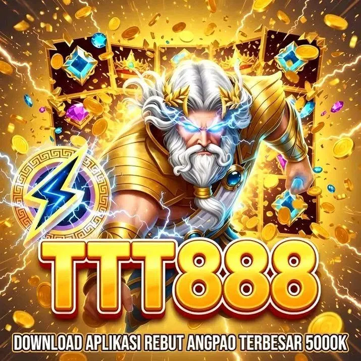 TTT888 - Permainan TPS Seru dan Menantang